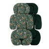Wkładka Miu-Mio W-M-04 do wózka i fotelika dwustronna 70 cm